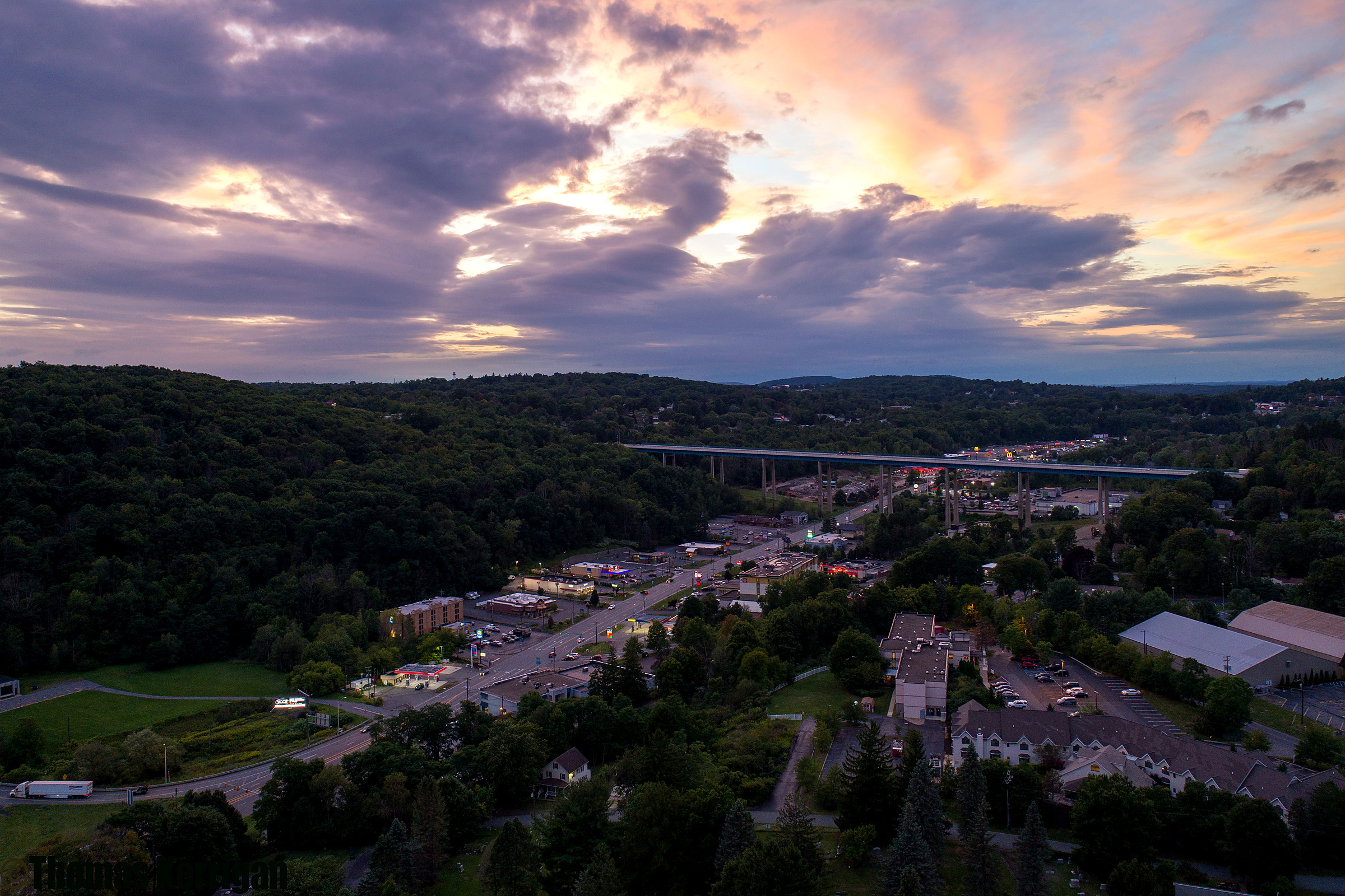 Clarks Summit