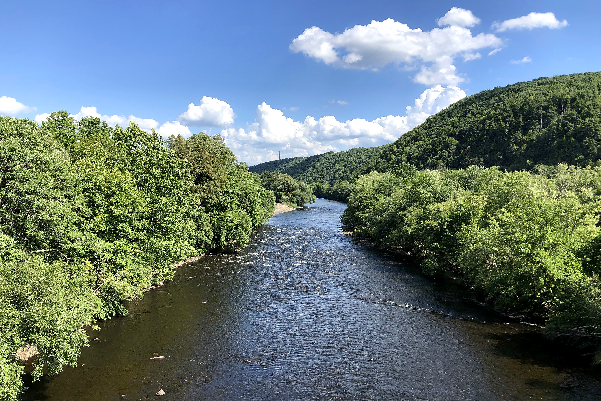 Lehighton