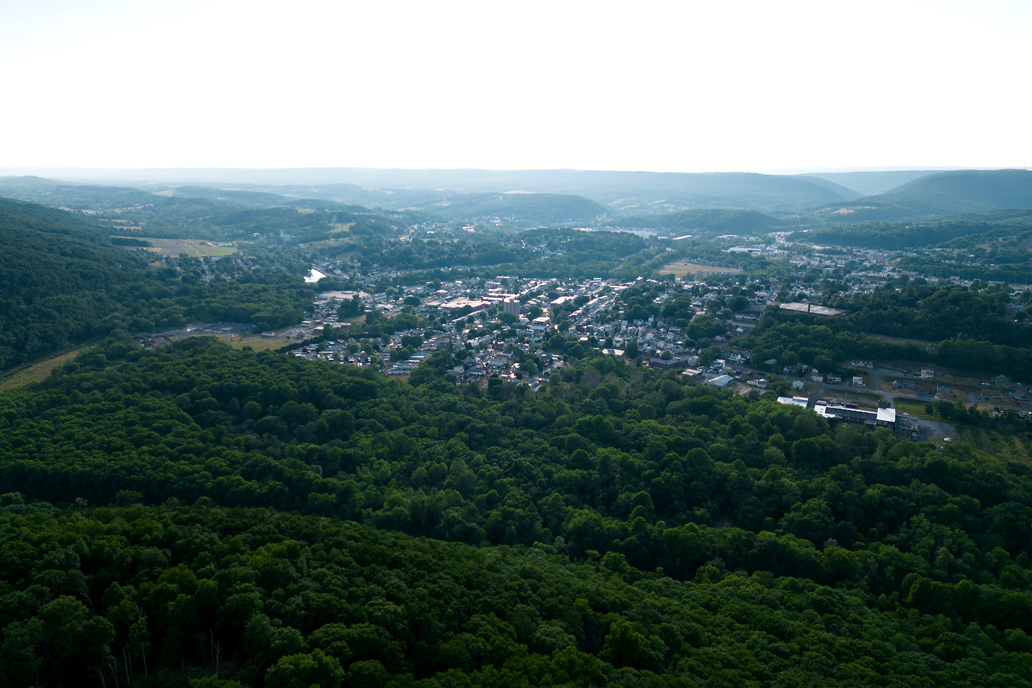 Schuylkill Haven